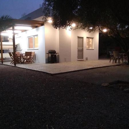 Evgenias Olive House Villa Kalathos Exterior photo
